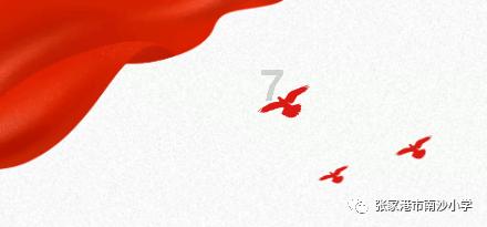 58问答交流平台婆媳矛盾里,谁是势单力薄的一方?,专注解决你的疑问
